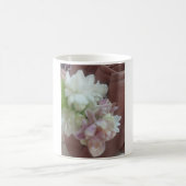 クラシックマグ11オズ コーヒーマグカップ (中央)