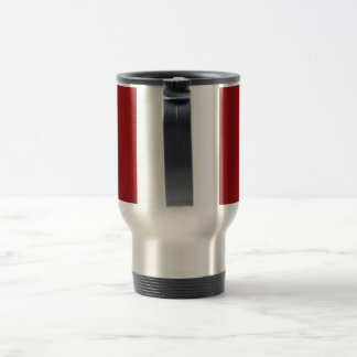 クラシックマグ11オズ トラベルマグ