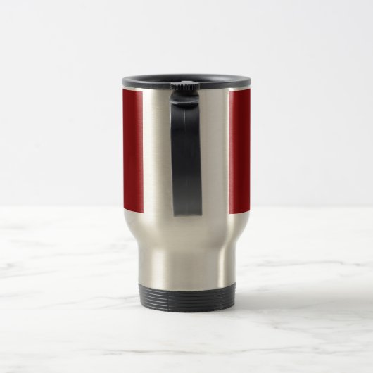 クラシックマグ11オズ トラベルマグ (ハンドル)