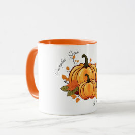 クラシックマグ11オズ マグカップ