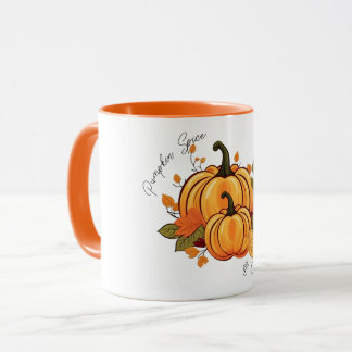 クラシックマグ11オズ マグカップ