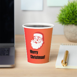 クラシックマグ11オズ 紙コップ