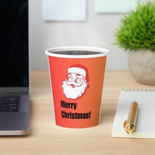 クラシックマグ11オズ 紙コップ (インサイチュ)