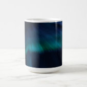 クラシックマグ15オズ コーヒーマグカップ (中央)