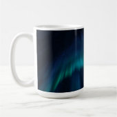 クラシックマグ15オズ コーヒーマグカップ (左)