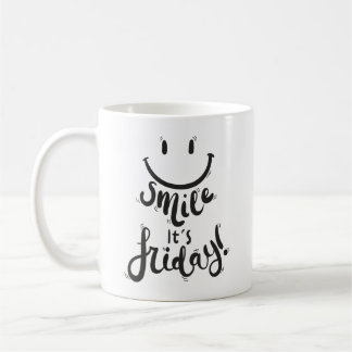 クラシックマグ コーヒーマグカップ