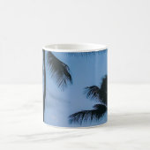 クラシックマグ コーヒーマグカップ (中央)