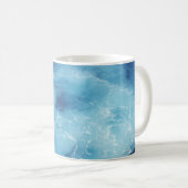 クラシックマグ コーヒーマグカップ (正面右)