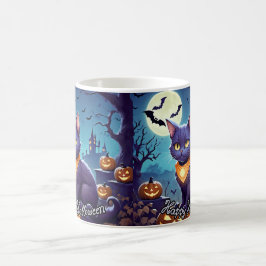 クラシックマグ コーヒーマグカップ