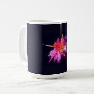 クラシックマグ コーヒーマグカップ