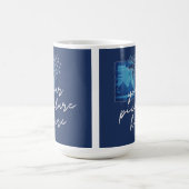 クラシックマグ コーヒーマグカップ (中央)