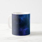 クラシックマグ コーヒーマグカップ (正面左)