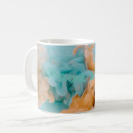 クラシックマグ コーヒーマグカップ