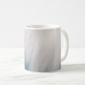 クラシックマグ コーヒーマグカップ (正面右)