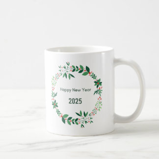 クラシックマグ コーヒーマグカップ
