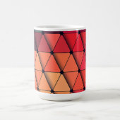 クラシックマグ コーヒーマグカップ (中央)