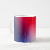 クラシックマグ コーヒーマグカップ (正面左)