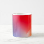 クラシックマグ コーヒーマグカップ (中央)