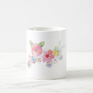 クラシックマグ コーヒーマグカップ