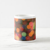 クラシックマグ コーヒーマグカップ (中央)