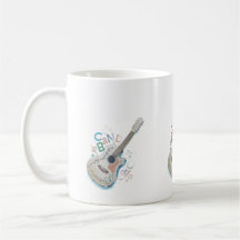 クラシックマグ