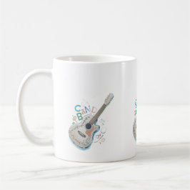 クラシックマグ コーヒーマグカップ