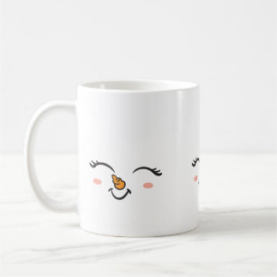 クラシックマグ コーヒーマグカップ