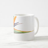 クラシックマグ コーヒーマグカップ (正面右)