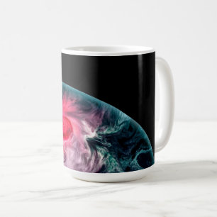 クラシックマグ コーヒーマグカップ