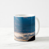 クラシックマグ コーヒーマグカップ (正面右)