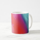 クラシックマグ コーヒーマグカップ (正面右)