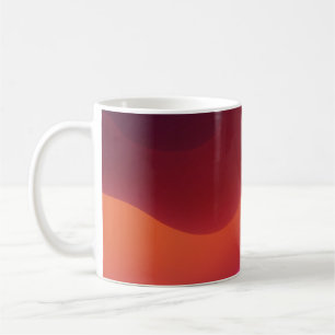 クラシックマグ コーヒーマグカップ