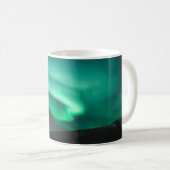 クラシックマグ コーヒーマグカップ (正面右)