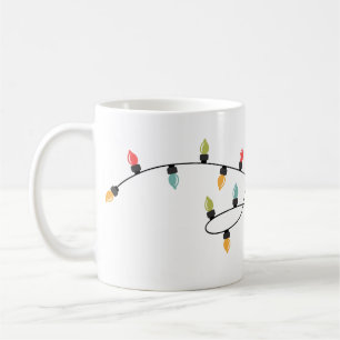 クラシックマグ コーヒーマグカップ