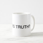 クラシックマグ コーヒーマグカップ (正面右)