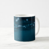 クラシックマグ コーヒーマグカップ (正面右)