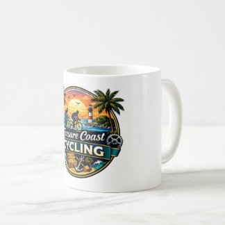 クラシックマグ コーヒーマグカップ