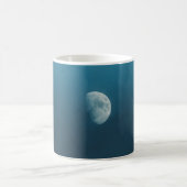 クラシックマグ コーヒーマグカップ (中央)