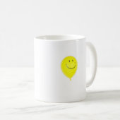 クラシックマグ コーヒーマグカップ (正面右)