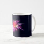 クラシックマグ コーヒーマグカップ (正面右)
