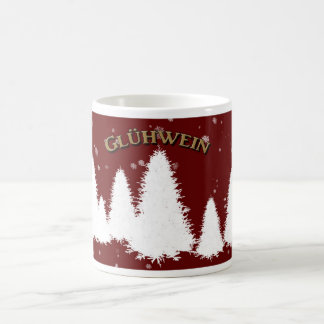 クラシックマグ コーヒーマグカップ