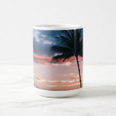 クラシックマグ コーヒーマグカップ (中央)