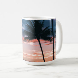 クラシックマグ コーヒーマグカップ
