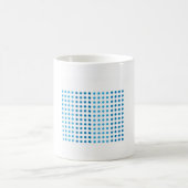 クラシックマグ コーヒーマグカップ (中央)