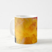クラシックマグ コーヒーマグカップ (正面左)