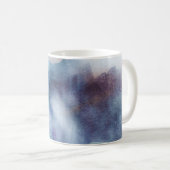 クラシックマグ コーヒーマグカップ (正面右)