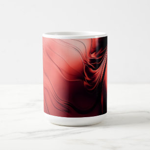 クラシックマグ コーヒーマグカップ