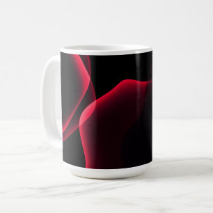 クラシックマグ コーヒーマグカップ