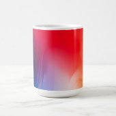 クラシックマグ コーヒーマグカップ (中央)