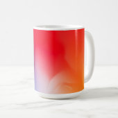 クラシックマグ コーヒーマグカップ (正面右)